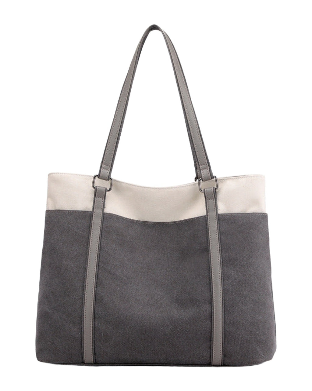 Flowing Bag Shoulder photo 8
