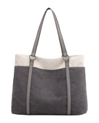 Flowing Bag Shoulder photo 8