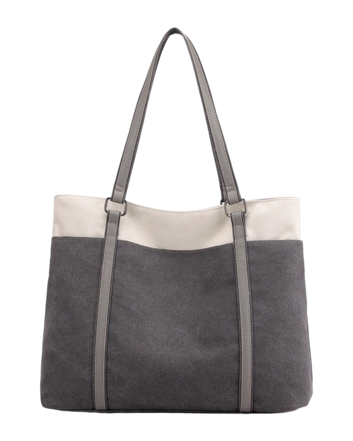 Flowing Bag Shoulder photo 8