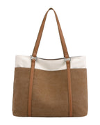 Flowing Bag Shoulder photo 9