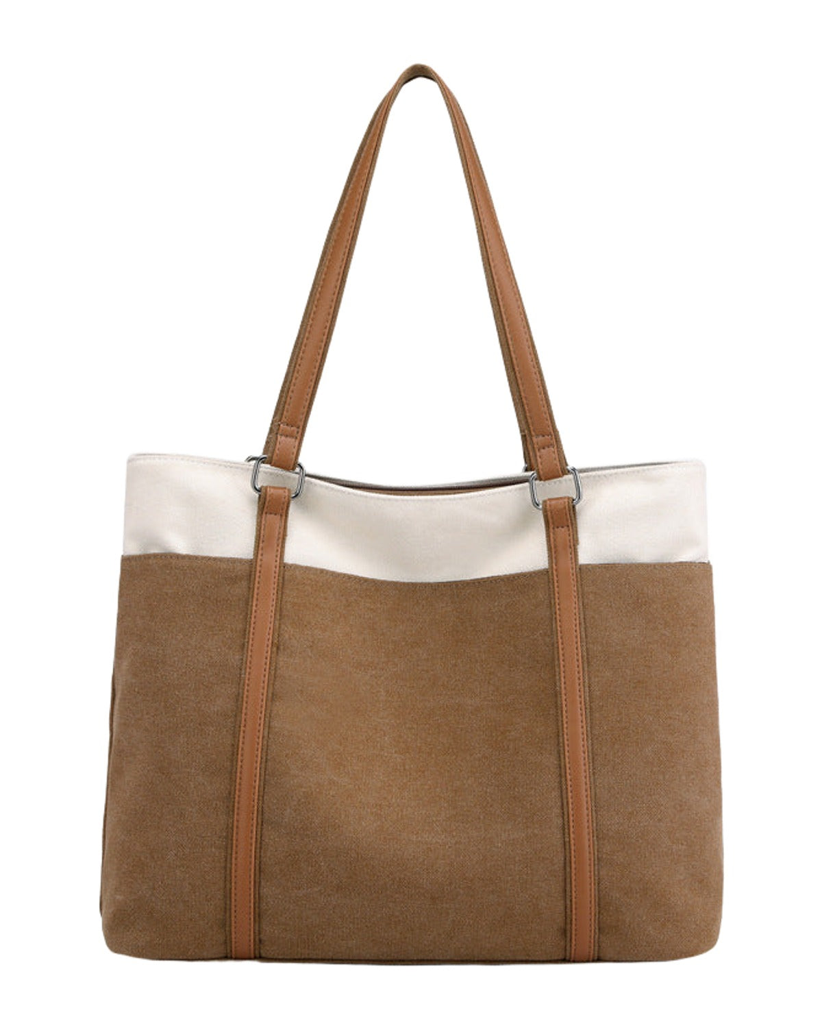 Flowing Bag Shoulder photo 9