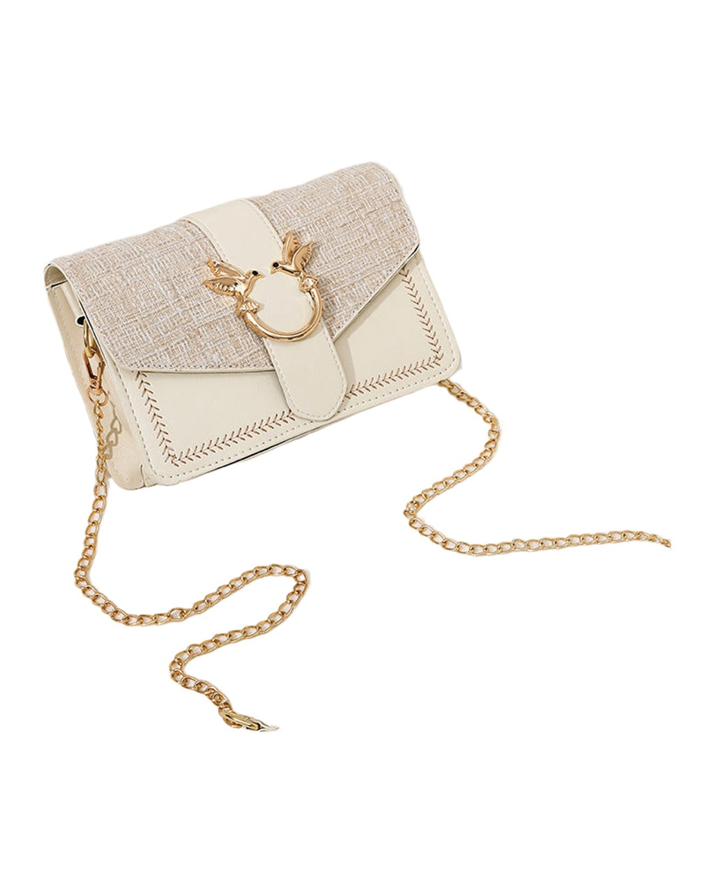 Crossbody Shoulder Bag photo 1