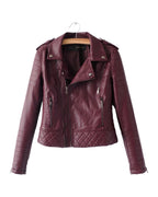 Jacket photo 1