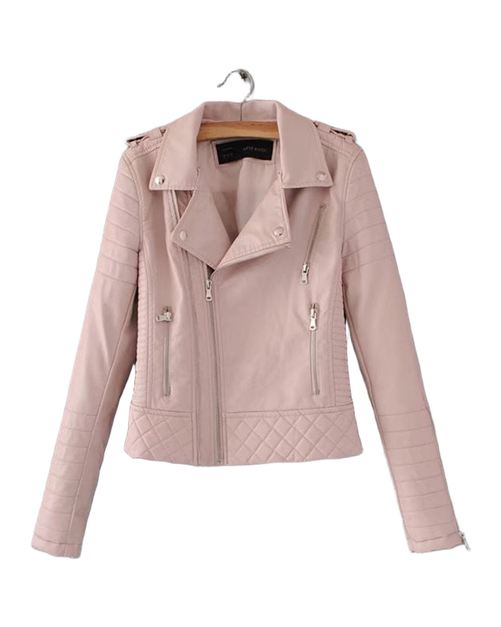 Jacket photo 2