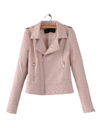 Jacket photo 2
