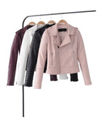 Jacket photo 3