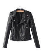 Jacket photo 4