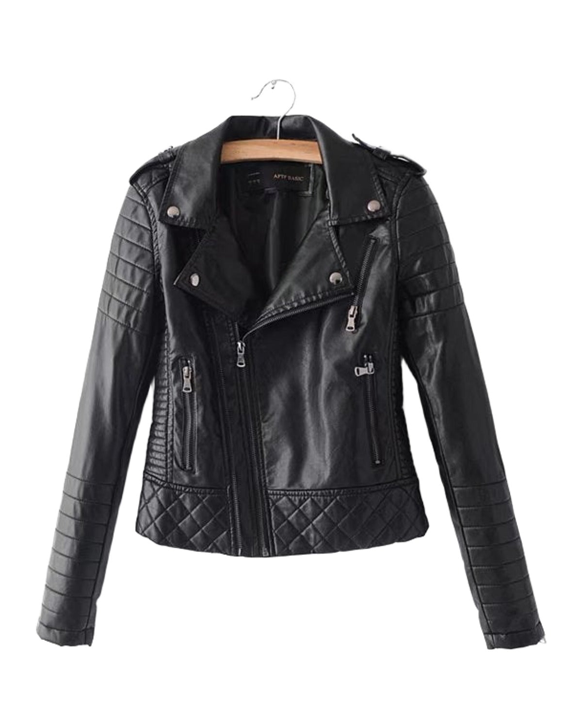 Jacket photo 4