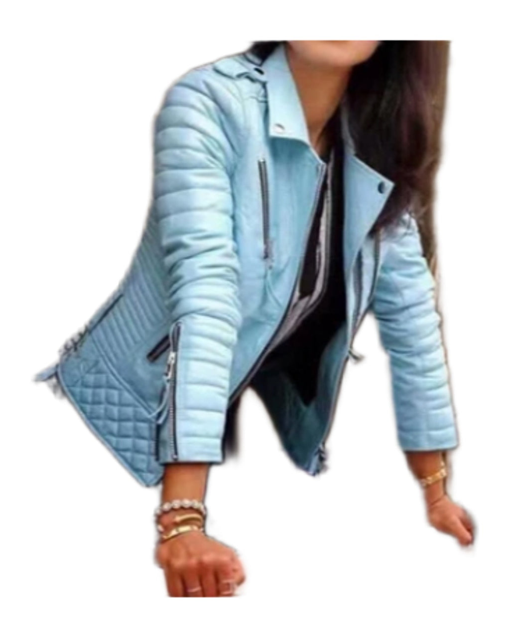 Jacket photo 5