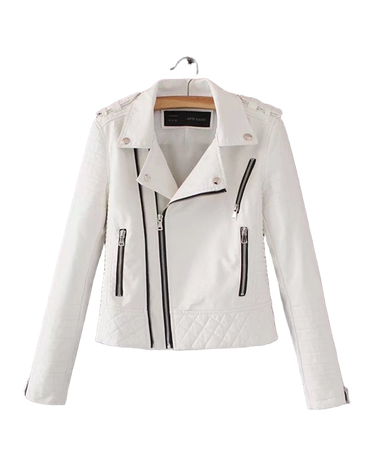 Jacket photo 6