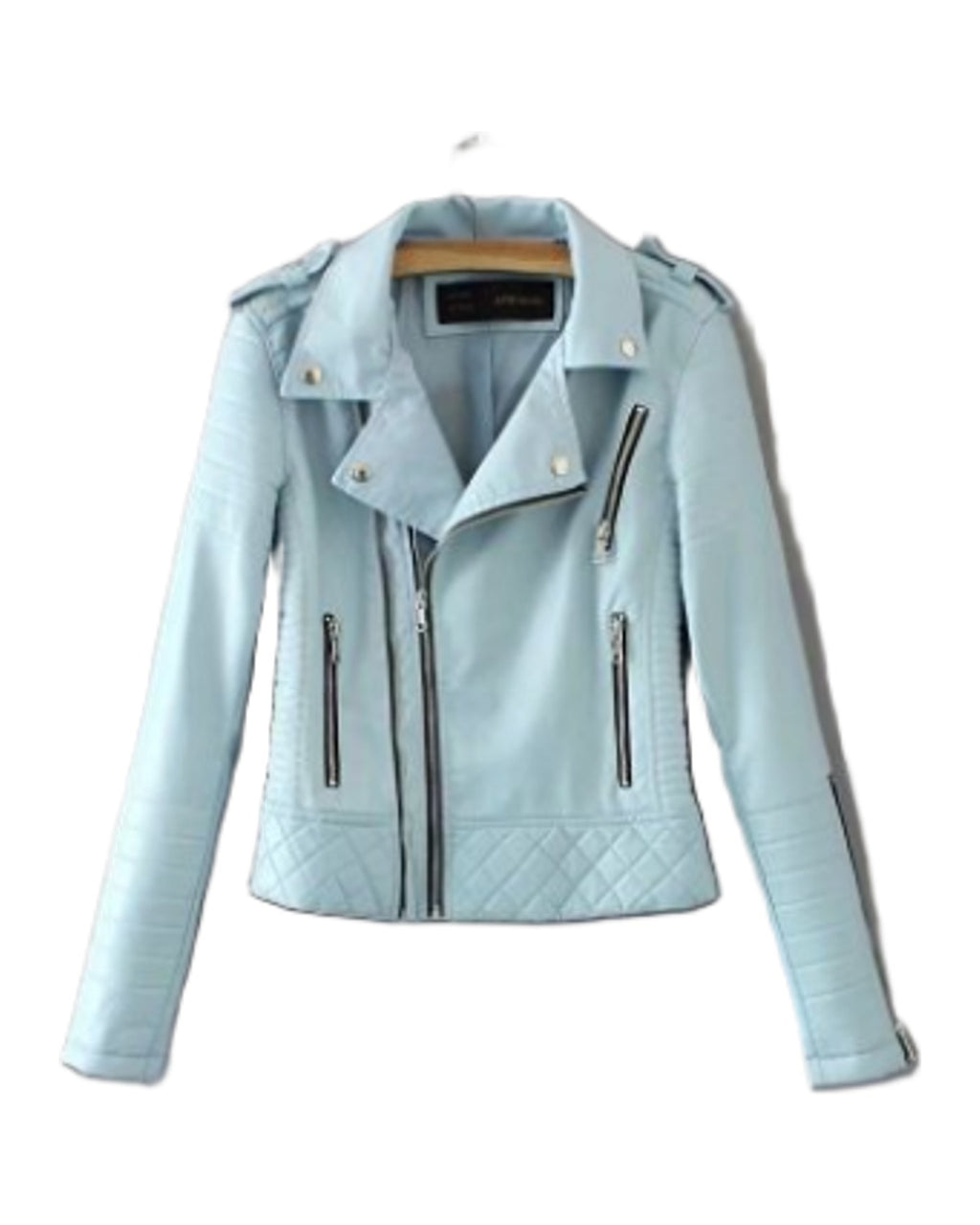 Jacket photo 7