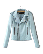 Jacket photo 7