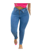 Casual Jeans photo 1