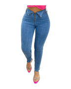 Casual Jeans photo 2