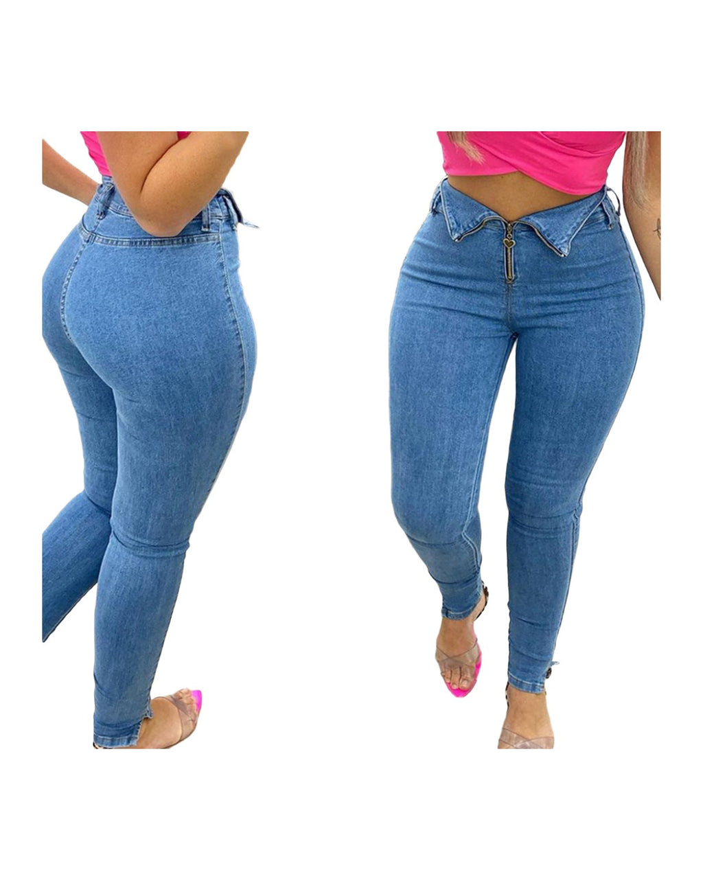 Casual Jeans photo 5