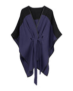 Belt Cashmere Cape photo 4