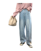 Jeans photo 1