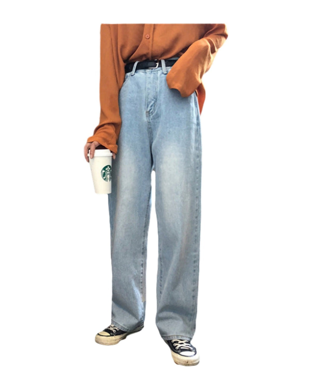 Jeans photo 3
