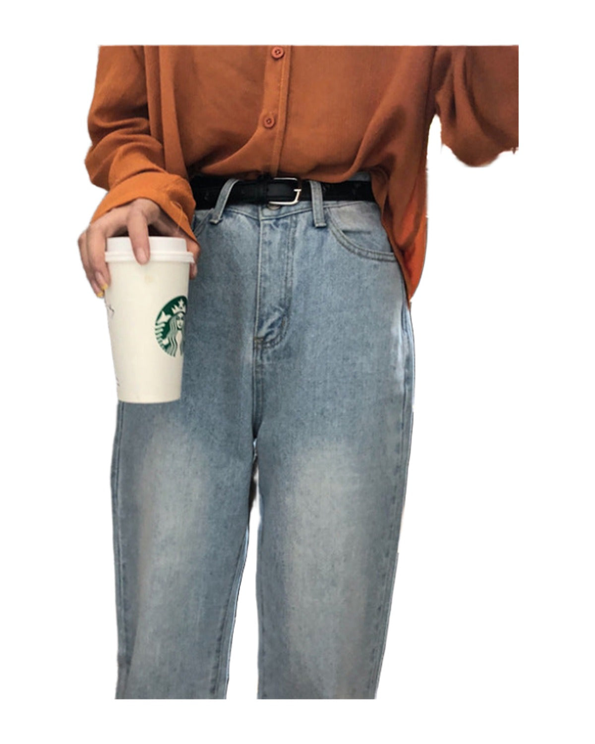 Jeans photo 4