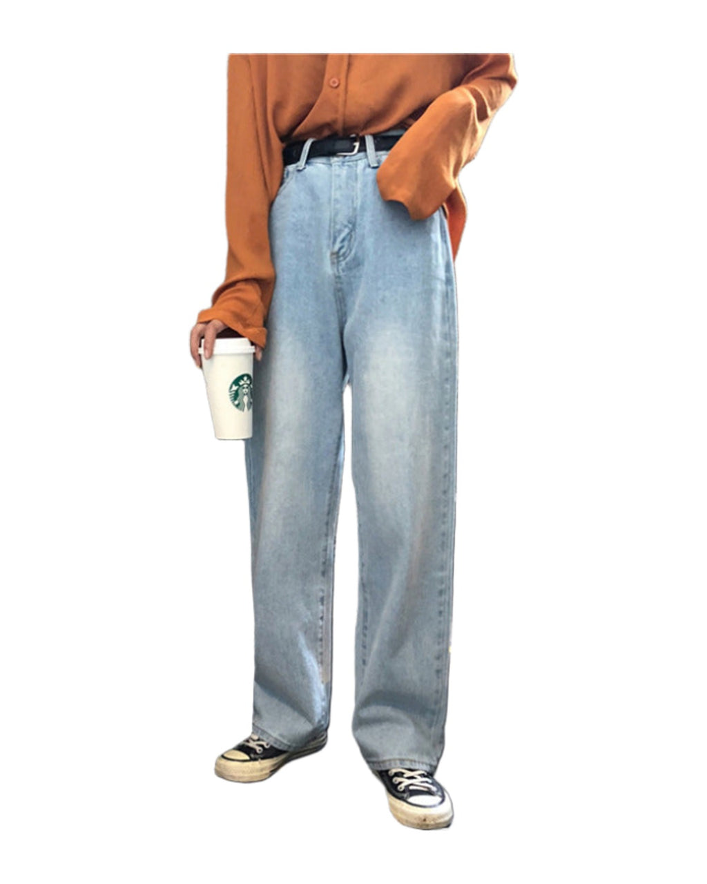 Jeans photo 5