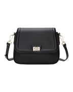 Crossbody Shoulder Bag photo 1