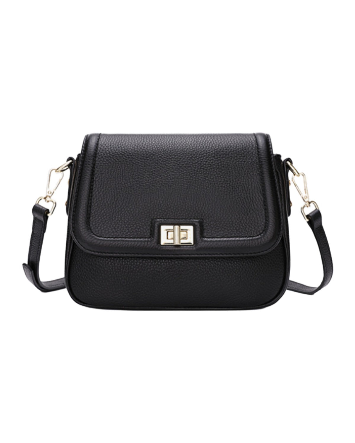 Crossbody Shoulder Bag photo 1