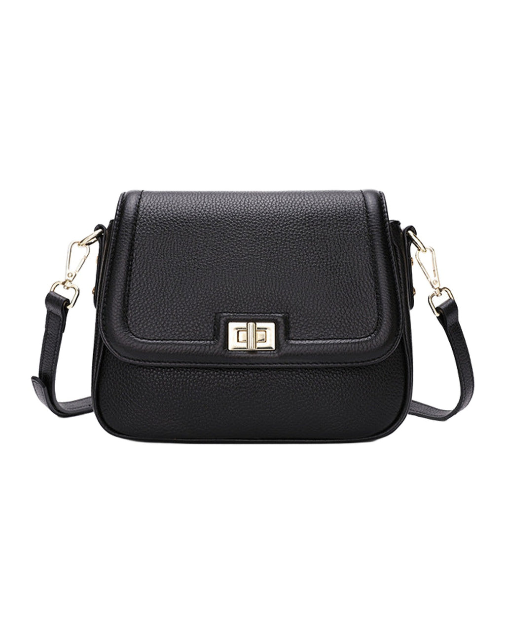 Crossbody Shoulder Bag photo 10