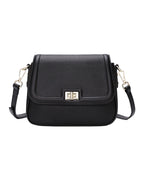 Crossbody Shoulder Bag photo 10