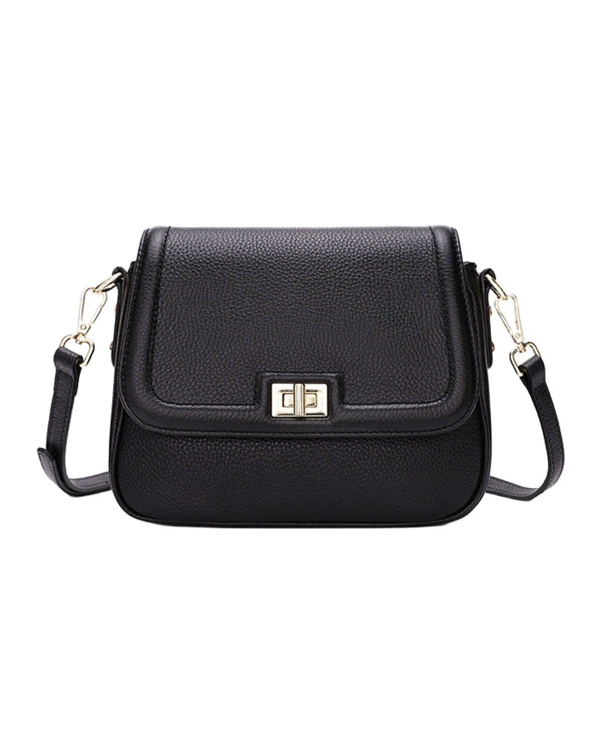 Crossbody Shoulder Bag photo 10