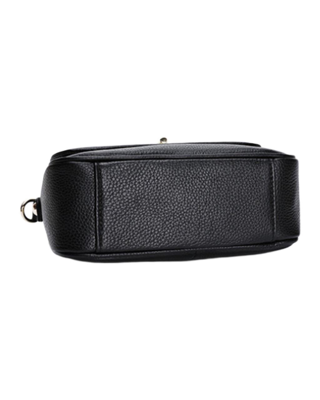 Crossbody Shoulder Bag photo 2