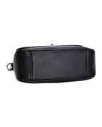 Crossbody Shoulder Bag photo 2