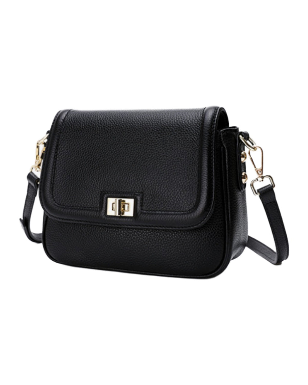 Crossbody Shoulder Bag photo 3