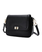 Crossbody Shoulder Bag photo 3