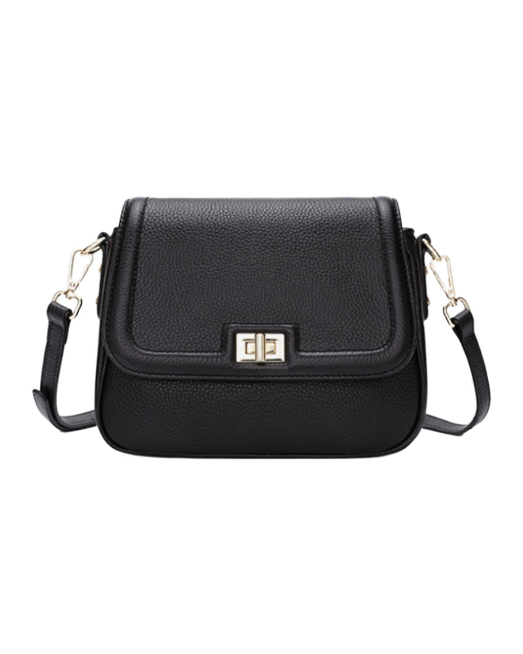 Crossbody Shoulder Bag photo 4