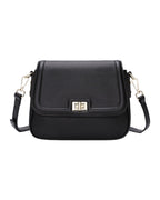 Crossbody Shoulder Bag photo 4