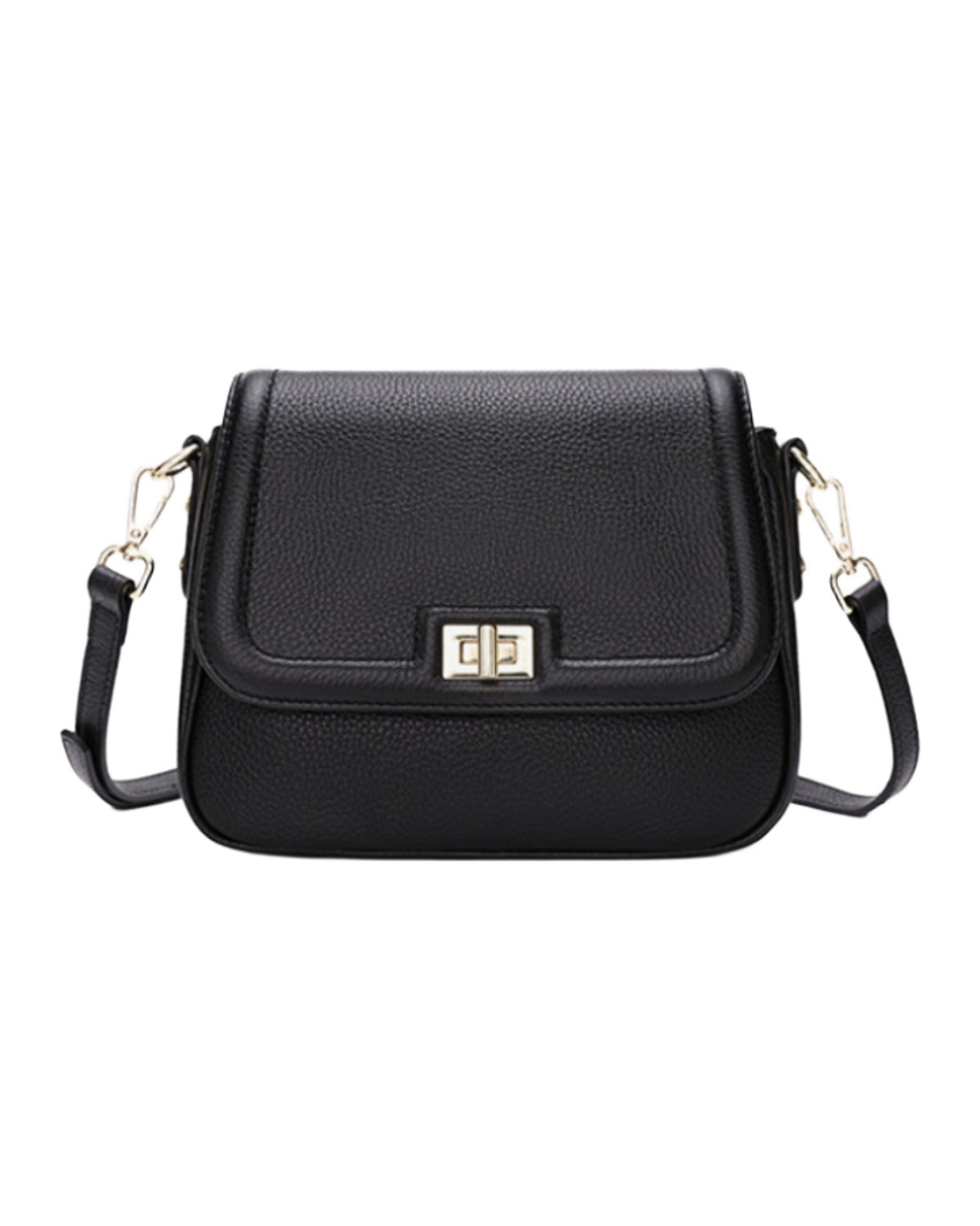 Crossbody Shoulder Bag photo 4