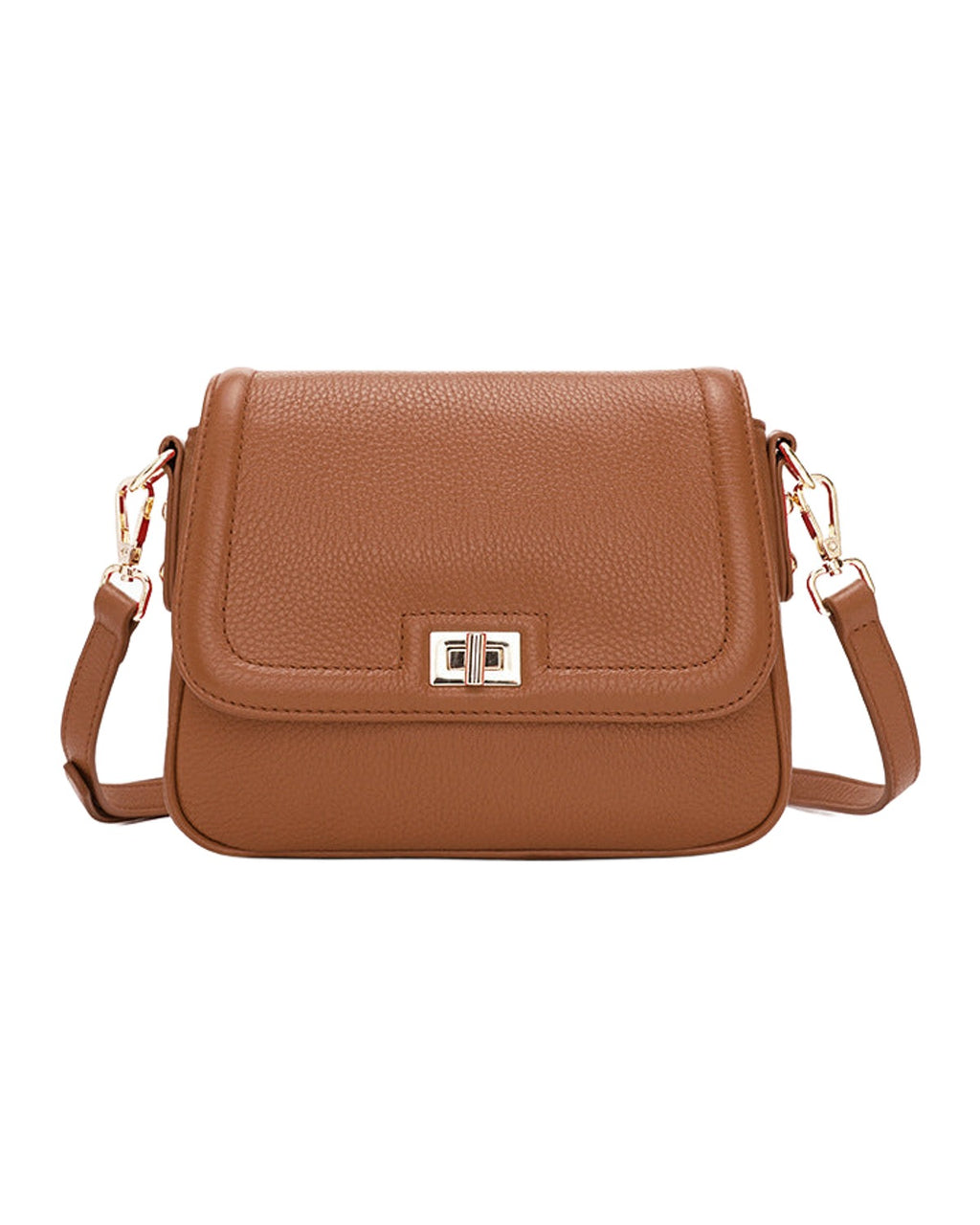 Crossbody Shoulder Bag photo 5