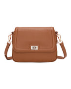 Crossbody Shoulder Bag photo 5