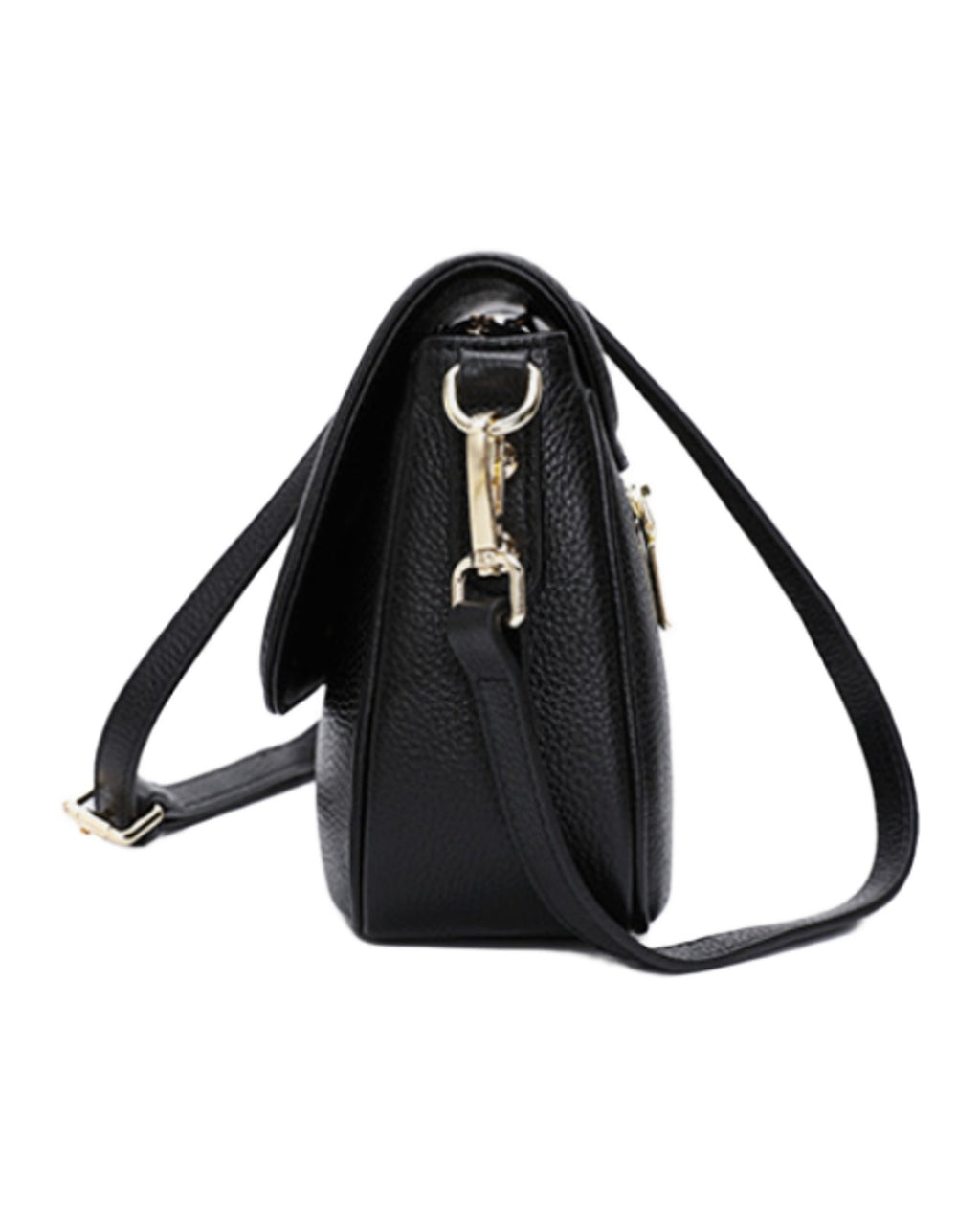 Crossbody Shoulder Bag photo 6