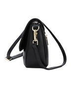 Crossbody Shoulder Bag photo 6