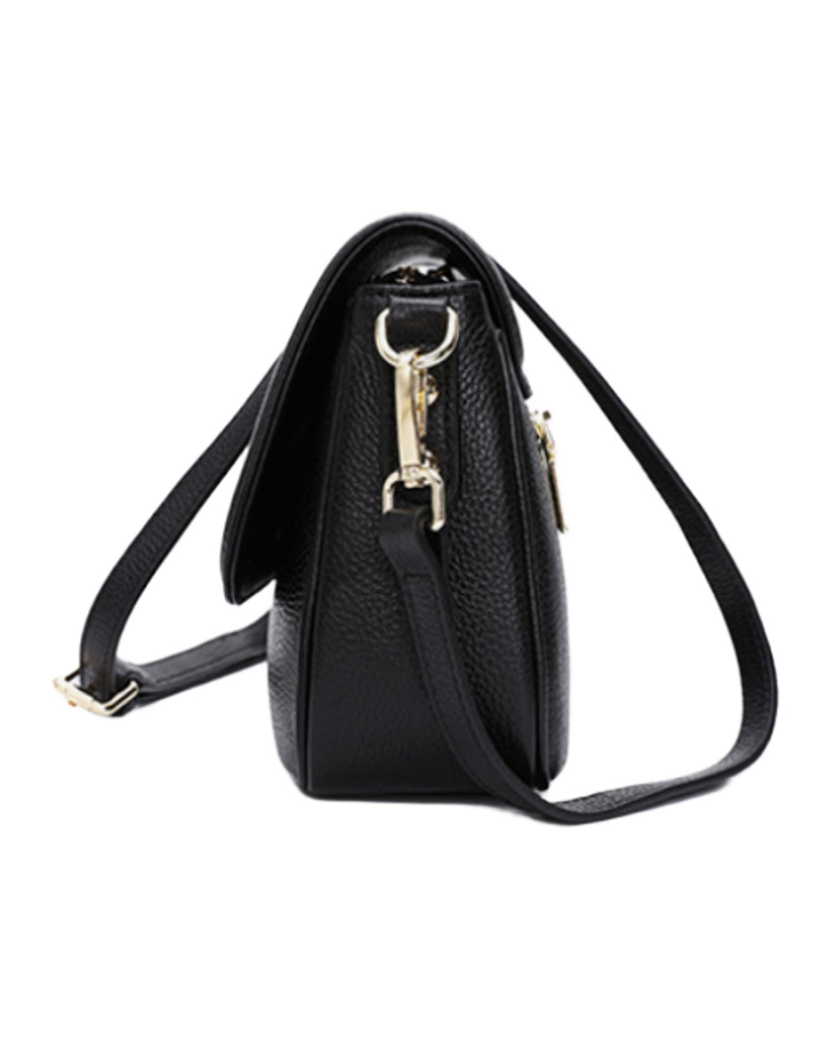 Crossbody Shoulder Bag photo 6