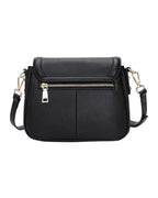 Crossbody Shoulder Bag photo 7