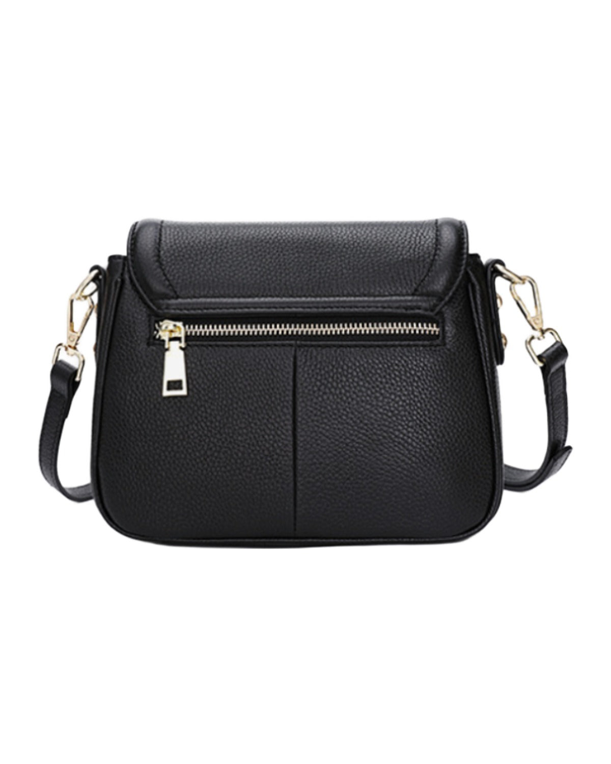 Crossbody Shoulder Bag photo 7