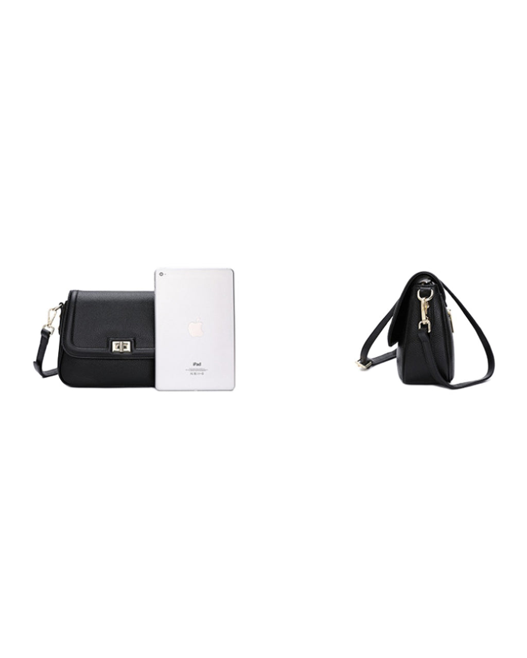 Crossbody Shoulder Bag photo 8