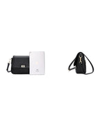 Crossbody Shoulder Bag photo 8