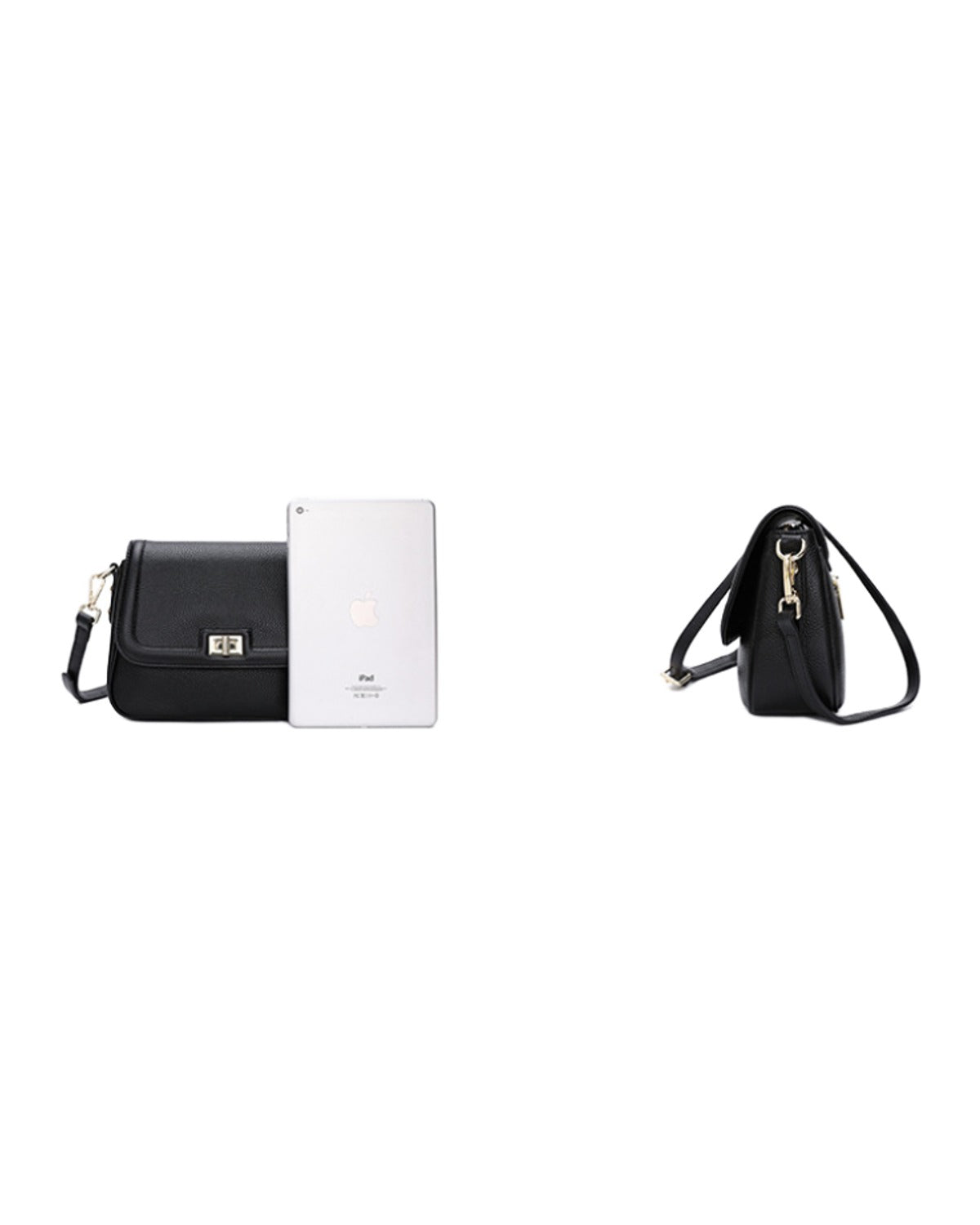 Crossbody Shoulder Bag photo 8