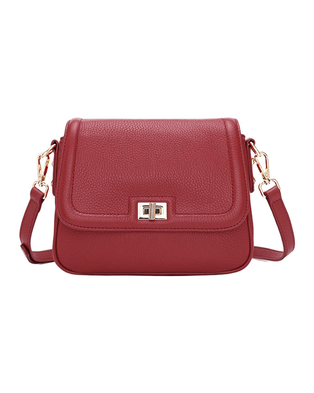 Crossbody Shoulder Bag photo 9