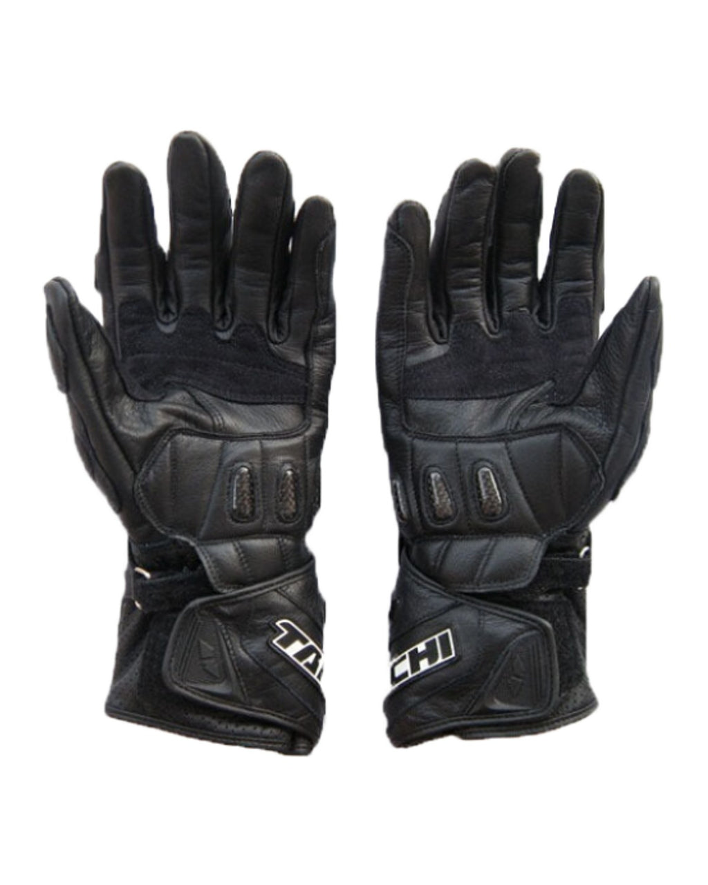 Motorcycle Racing Gloves Rider photo 2