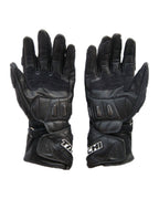 Motorcycle Racing Gloves Rider photo 2