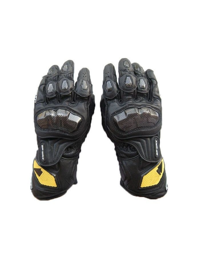 Motorcycle Racing Gloves Rider
